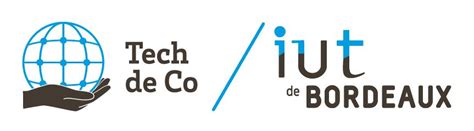 tech de co grenoble|IUT TECH DE CO à Grenoble